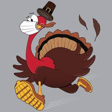 2020 — Burlington WI Turkey Trot '20 — Race Roster — Registration,  Marketing, Fundraising