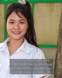 Leona Story's Instagram, Twitter & Facebook