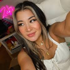 Eric Minch's Instagram, Twitter & Facebook