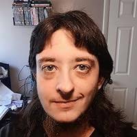 食戟のソーマ 6 [Shokugeki no Souma 6] by Yūto Tsukuda