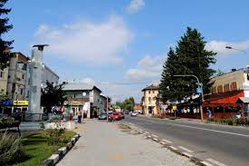 Pagina nu oferă locuri de muncă, doar promovează anunțurile postate de utilizatori. Pasi Uriasi Pentru Horezu In A Deveni Municipiul De Vest Al Valcii Ramnicu Valcea Week