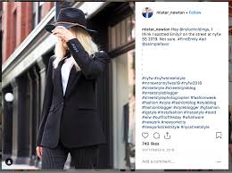 If serena van der woodsen grew up to be a fashion publicist, she would be emily nelson, the always put together character that blake lively plays in her new film, a simple favor. A Simple Favor Instagram Search Party For Emily Nelson The Shorty Awards