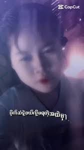 💗💗Thoon💞💞💕 (@user1371903800)'s videos with original sound