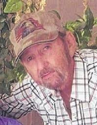 Marc STINER Obituary (2018)