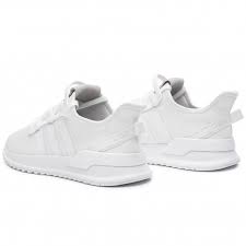 Maybe you would like to learn more about one of these? Schuhe Adidas U Path Run G27637 Ftwwht Ftwwht Cblack Sneakers Halbschuhe Herrenschuhe Eschuhe De