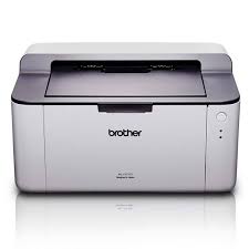 ﻿windows 10 compatibility if you upgrade from windows 7 or windows 8.1 to windows 10, some features of the installed drivers and software may not work correctly. à¸›à¸£ à¸™à¹€à¸•à¸­à¸£ à¸– à¸ à¸«à¸¡ à¸à¸– à¸ Brother Laser Printer Hl 1110 1 371 à¸šà¸²à¸— Brother Printers Laser Printer Printer Driver