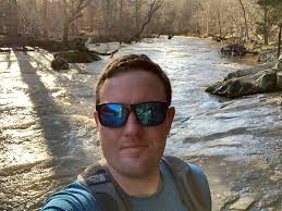 About Me — Jackson Banks