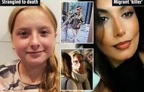 Legendary English horse trainer Jonathan Sheppard dies aged 82 after Hall  of Fame career that saw him earn £70million