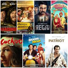 1filmywap Movie Download: What You Need to Know in 2025–2026