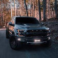 Rashadnasser Rashadnasser01 - Profile Pinterest