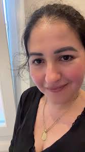 Videos de Pilar Miño (@mariapilari) con “sonido original