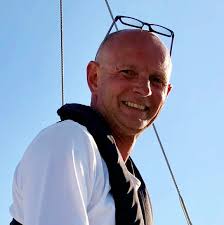 Anybody recording directly from their Katana:GO into Logic Pro