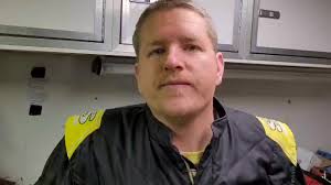 JAGS Motorsports Racing