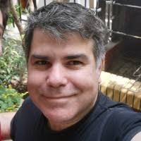 Terry Corley Email & Phone Number