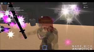 Create good names for games, profiles, brands or social networks. Cuidado Jugador Con Nombre De Demonio En Roblox Jugando Su Juego Youtube