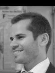 Nicolas FORGE (Neonn à PARIS)