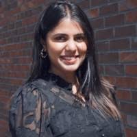 90+ Profile mit dem Suchbegriff „Anika“