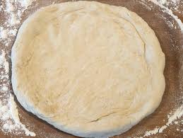 The yeast mixture may be used immediately in your toastmaster bread box in any recipe calling for 2 yeast. Bread Machine Pizza Dough With Italian Herbs Bread Dad