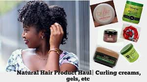 Mineral oil, sulfates, dea, petroleum, synthetic colors, or drying alcohols. Natural Hair Product Haul Best Curling Creams Gels Etc Youtube