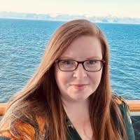 40+ "Heather Brantley" profiles