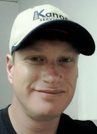 Jason Sanders Obituary (2020)