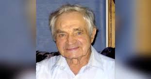 John Kuchta Obituary