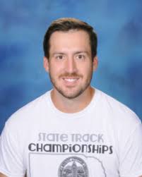 St. Bonaventure Staff