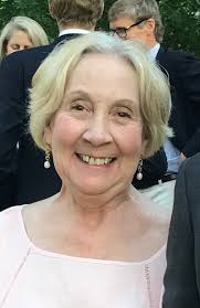 Brooks Cathcart Obituary