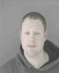 ᐅ Illinois Criminal Records 2009-2025