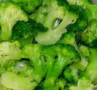 4 fotos 1 palabra torres de londres, laberinto de vegetación, ciudad con rio. Brassica Oleracea Var Italica Wikipedia La Enciclopedia Libre