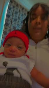 Kelan Johnson's Instagram, Twitter & Facebook