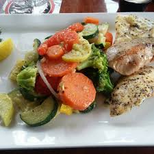 In west bridgewater that offer fish and chips with fried haddock, french fries, coleslaw and. Bridgewater Fish House Zebra Bar Gluten Free 2021 1297 Bay Street Florence Or 97439