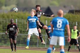 Erfolge an allen Fronten