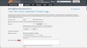 Attivare Kaspersky Antivirus Per Plesk 10 11 12 Youtube