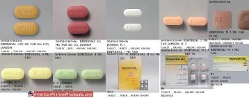 Risperdal I Mg Mastercard Over The Internet