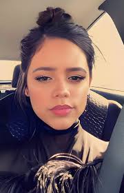 jennaortega