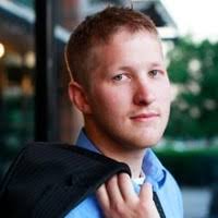 Dan Ellenberger Email & Phone Number