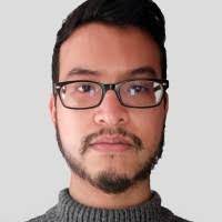 40+ "Felipe Chang" profiles