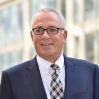 Andy Stamp Email & Phone Number