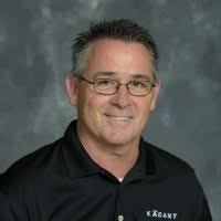 Chris Lentz Email & Phone Number