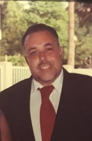 Obituary for Jerome Delmas Escoe, Jr.