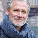 DANNY DID FOUNDATION