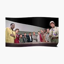 We did not find results for: Oceans Eleven Posters Redbubble