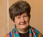 Advisory Board Members