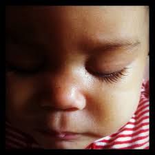 Melissa Irish-Miller