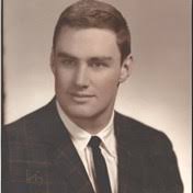 Labonte Family Obituaries