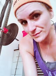 Hi all! I am a Christ follower, love my family, here are 4 of my eight  grandkids ❤️! My heart is to see the body of Christ walk in purity so we