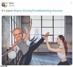 Barre hotels and places to stay. How Is Barre Pronounced