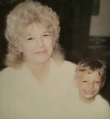 Spencer Tarver's Instagram, Twitter & Facebook