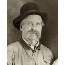 Two Duck Hunters from Portland